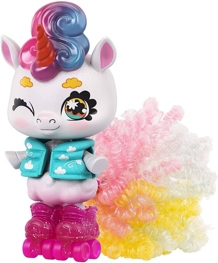 CLOUDEES Collectible Figure - TOYBOX Toy Shop