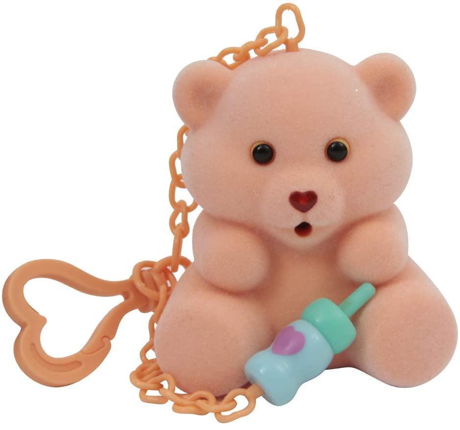 Coccolotti Bearable Bears - TOYBOX Toy Shop