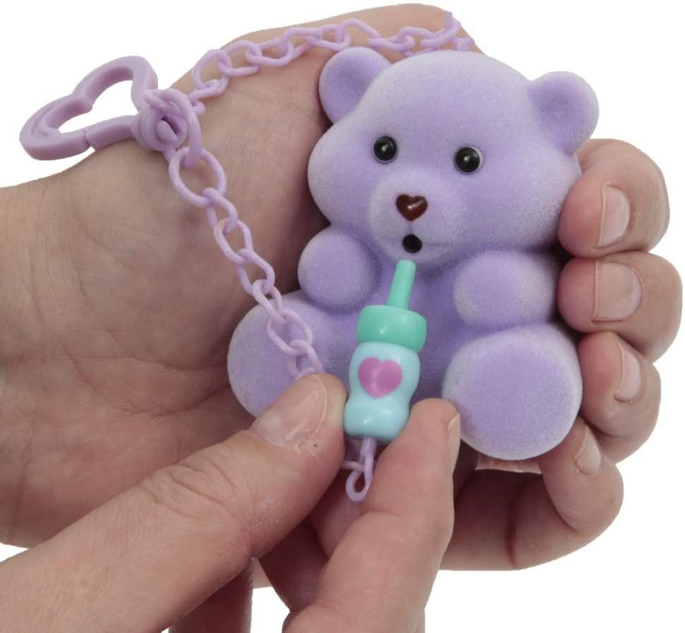 Coccolotti Bearable Bears - TOYBOX Toy Shop