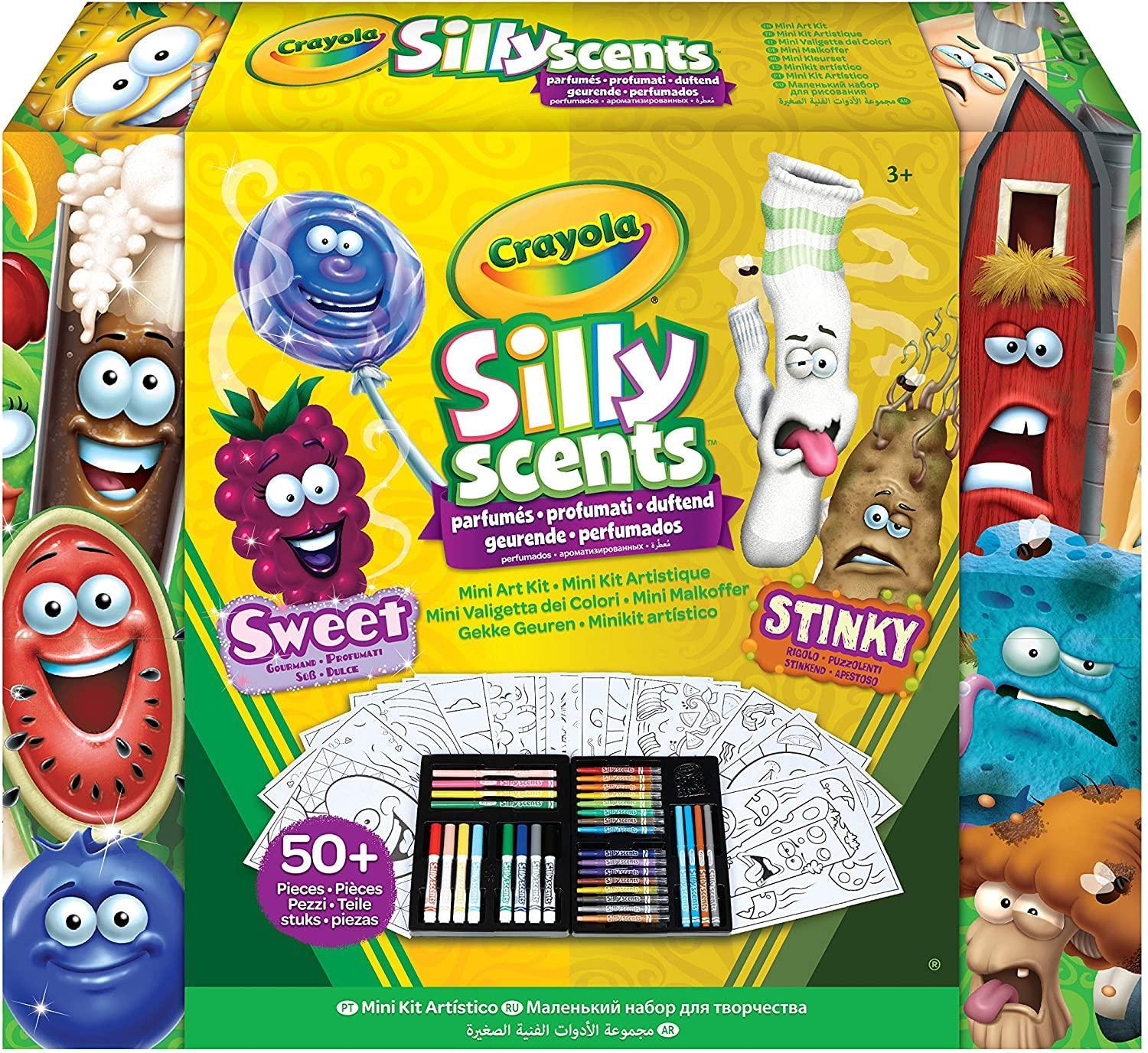https://toybox.com.cy/cdn/shop/files/crayola-silly-scents-mini-inspiration-art-case-colouring-set-toybox-2.jpg?v=1688722483