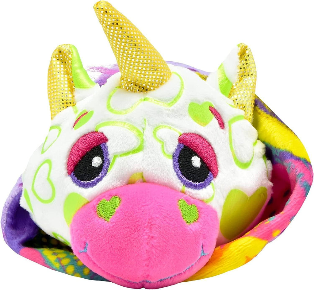 Cutetitos Series 4 Unicornitos 7-Inch Surprise Plush - TOYBOX Toy Shop