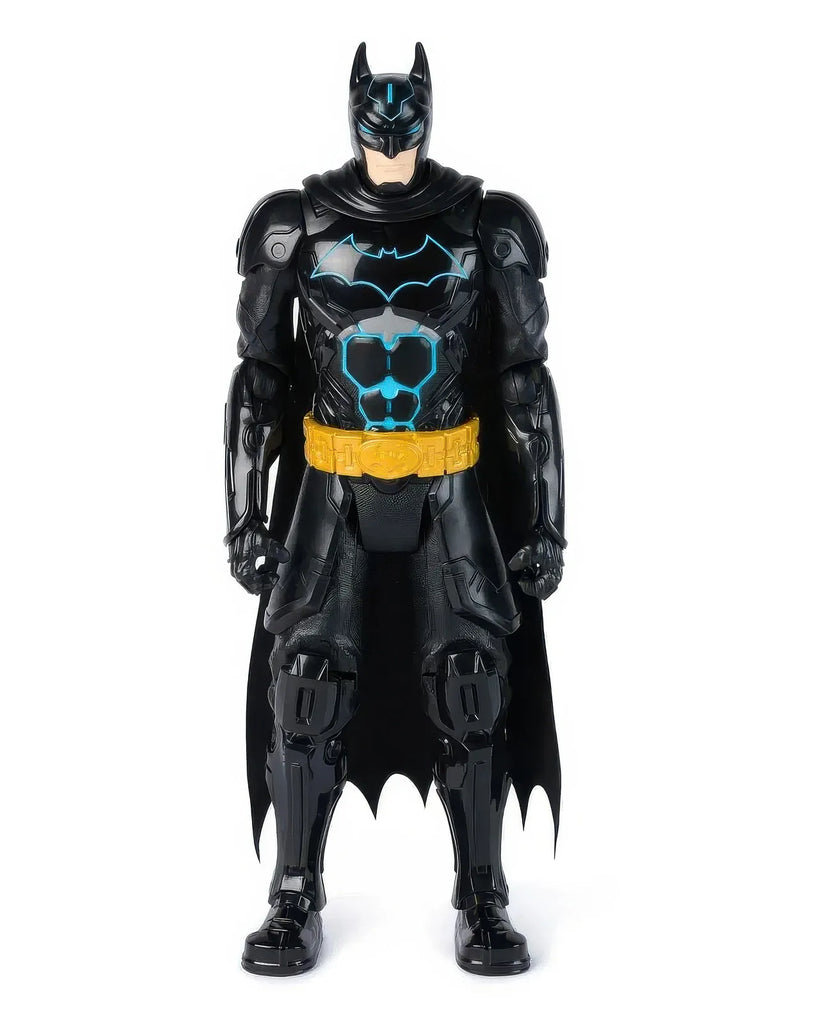 DC Batman 30cm Figure Ninja Batman