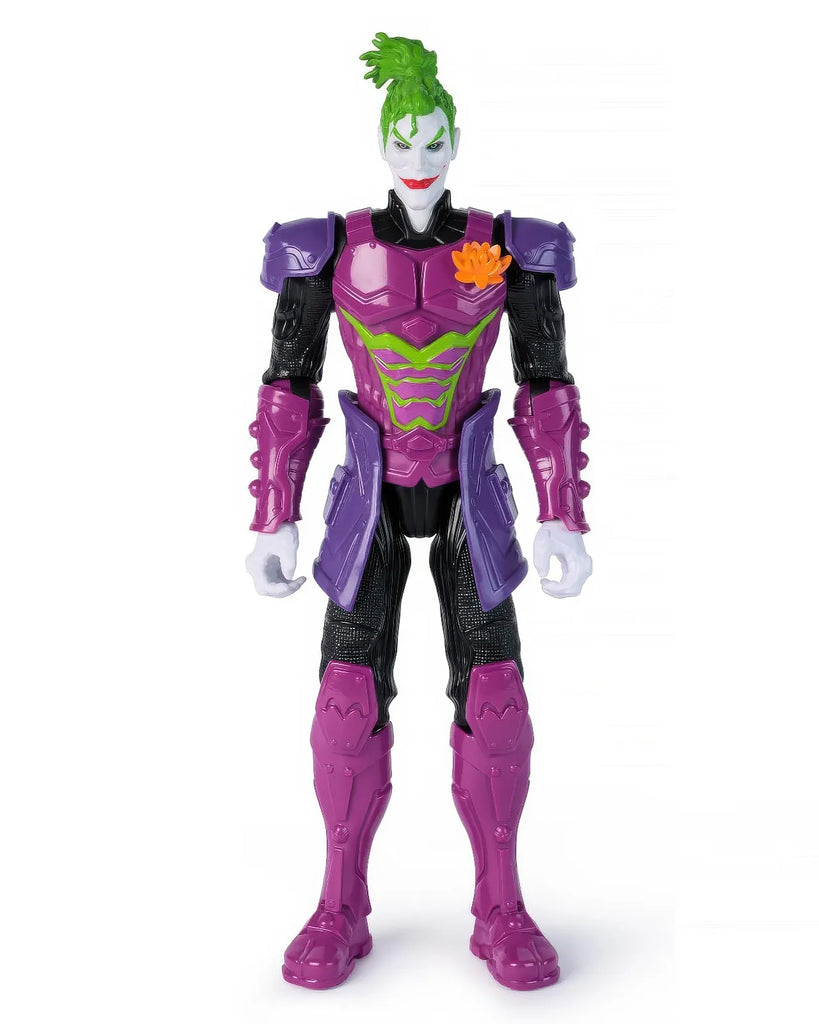DC Batman 30cm Figure Ninja Joker