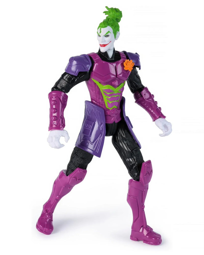 DC Batman 30cm Figure Ninja Joker