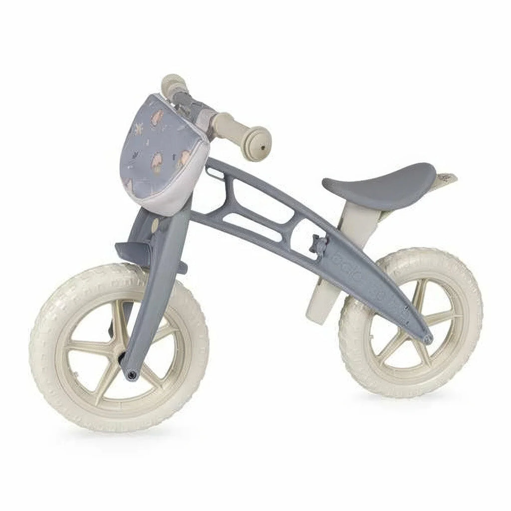 De Cuevas Coco Collection Balance Bike - TOYBOX Toy Shop