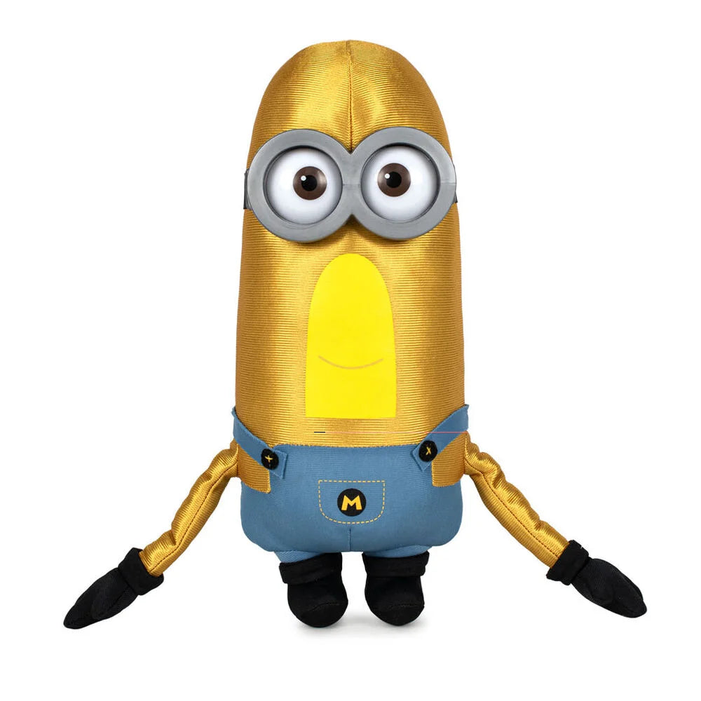 Despicable Me 4 Kevin Minions 30cm - TOYBOX Toy Shop