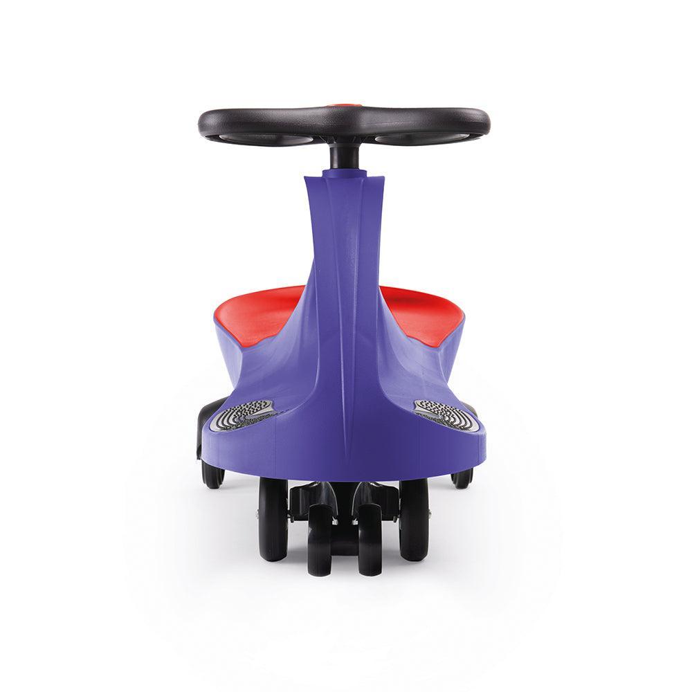 Didicar Ride-on - Plumb Purple - TOYBOX Toy Shop