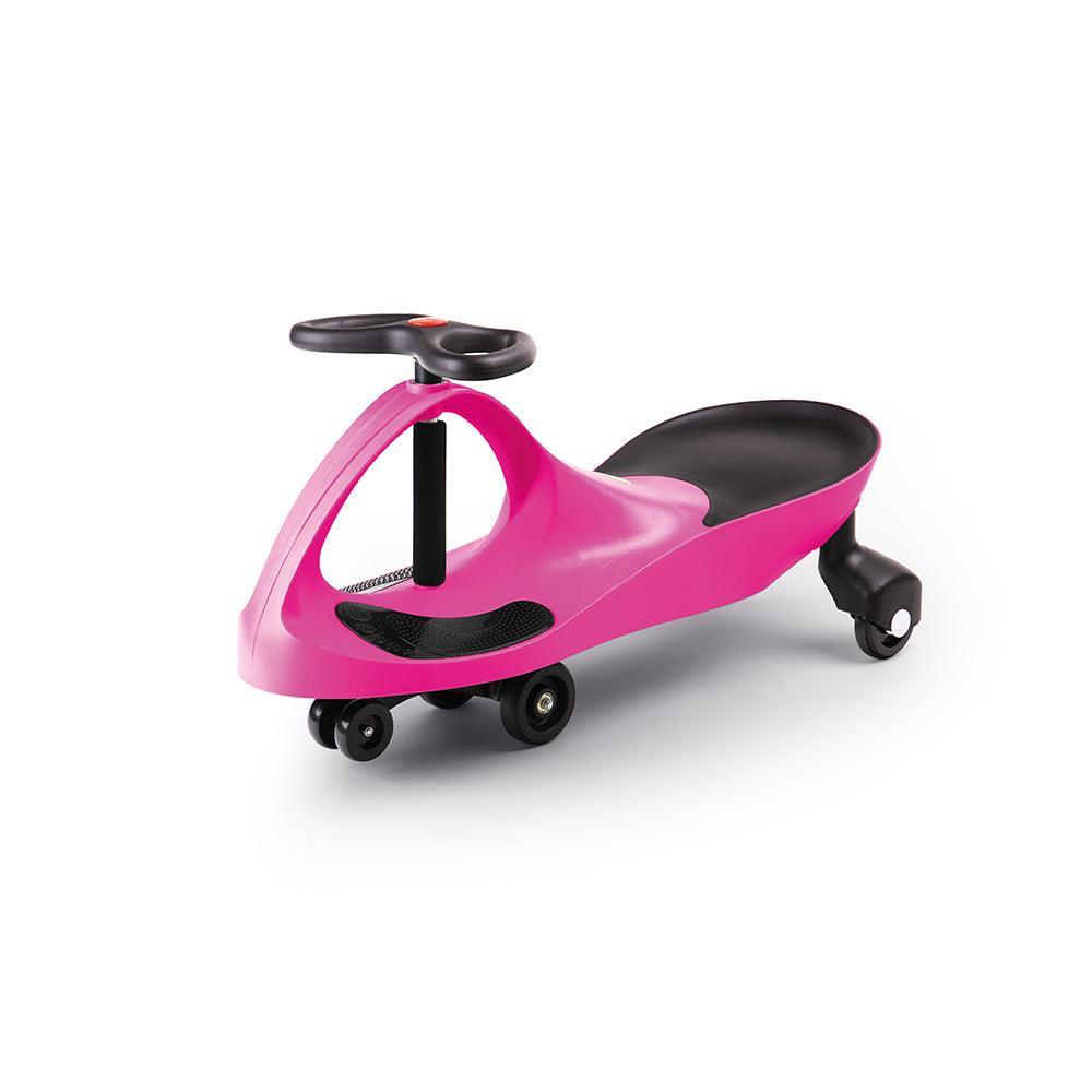 Didicar Ride-on - Princess Pink - TOYBOX Toy Shop