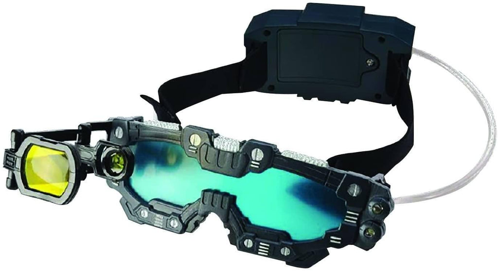 Discovery Night Mission Goggles - TOYBOX Toy Shop