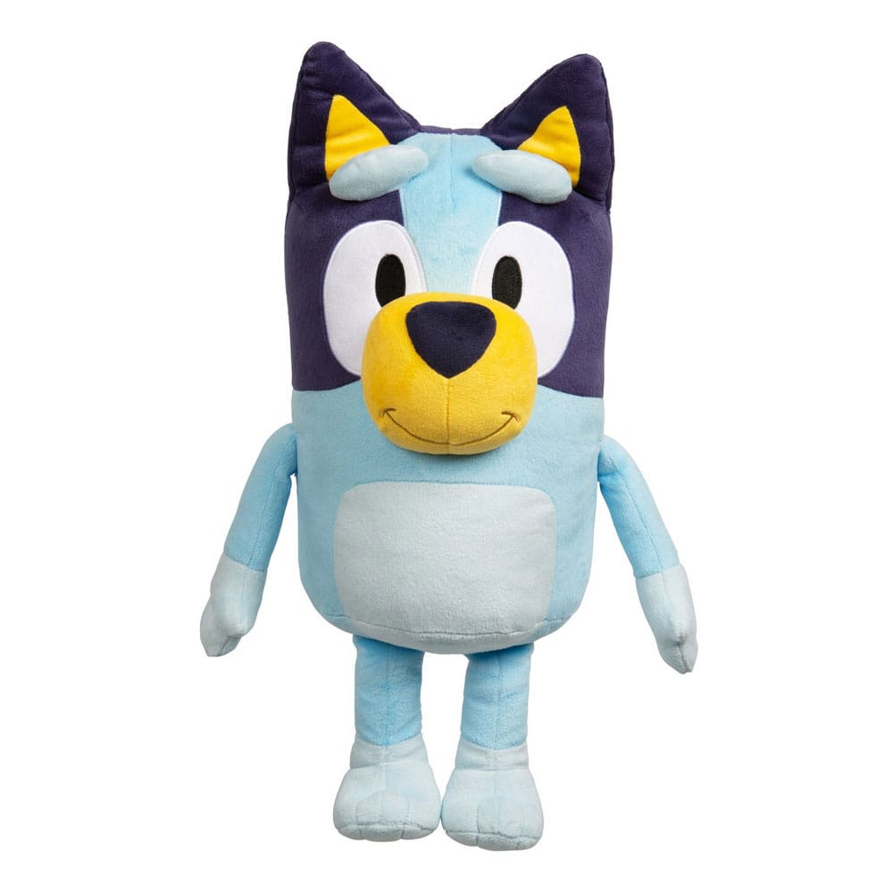 Bluey Plush Toy 45cm - TOYBOX Toy Shop