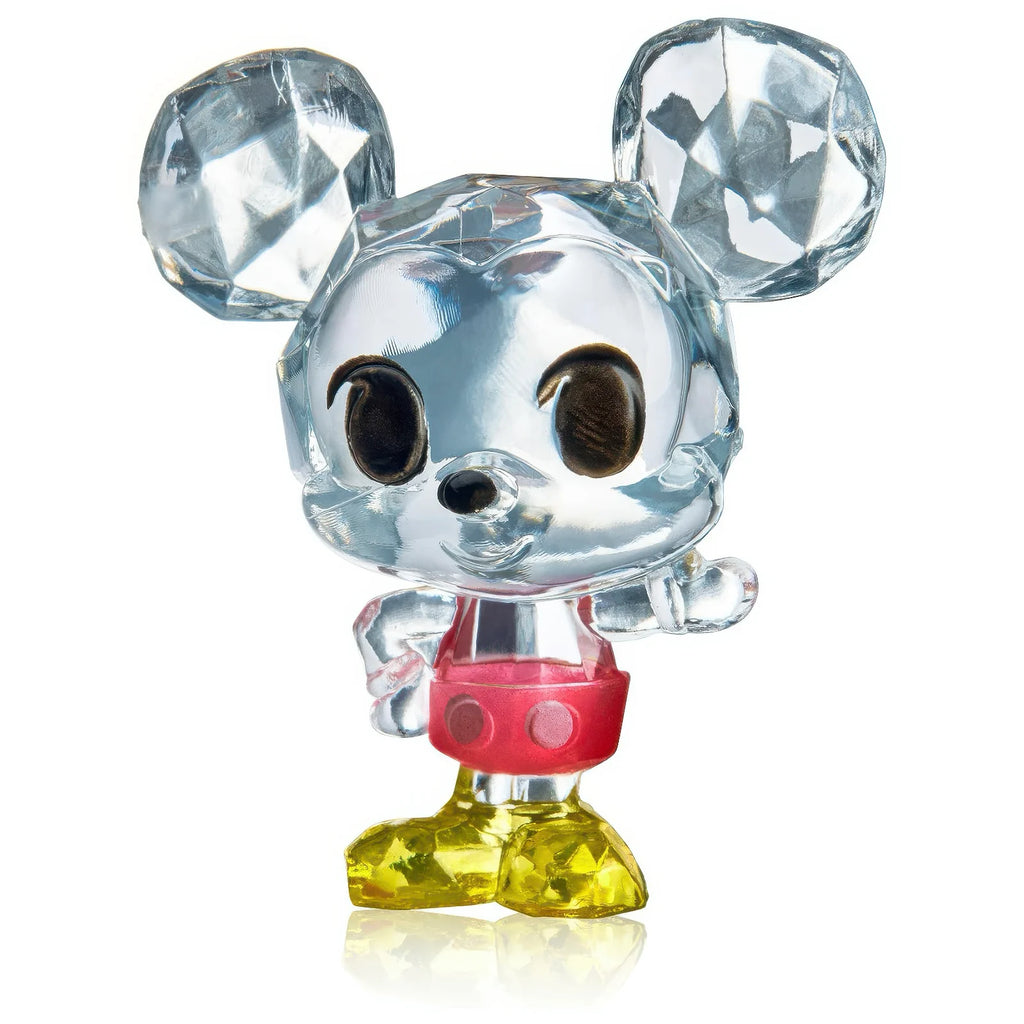 Disney Crystal Surprise - Assorted