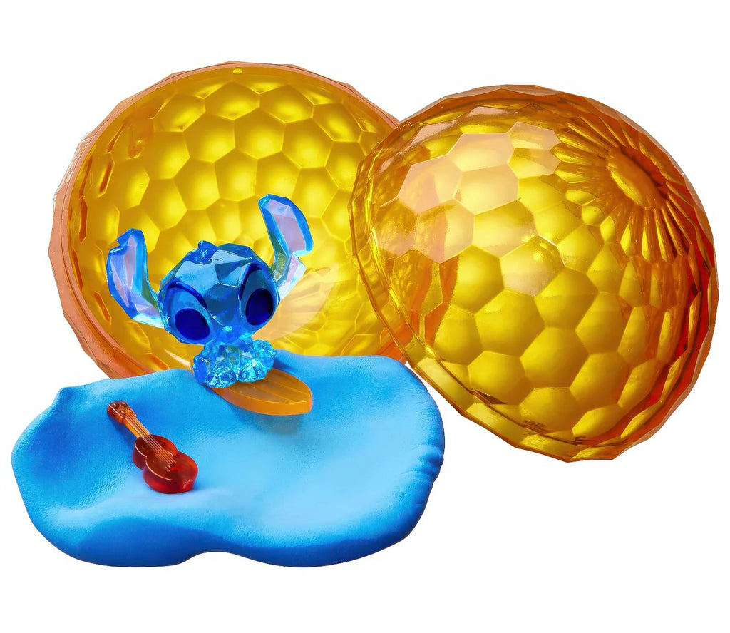 Disney Crystal Surprise - Assorted