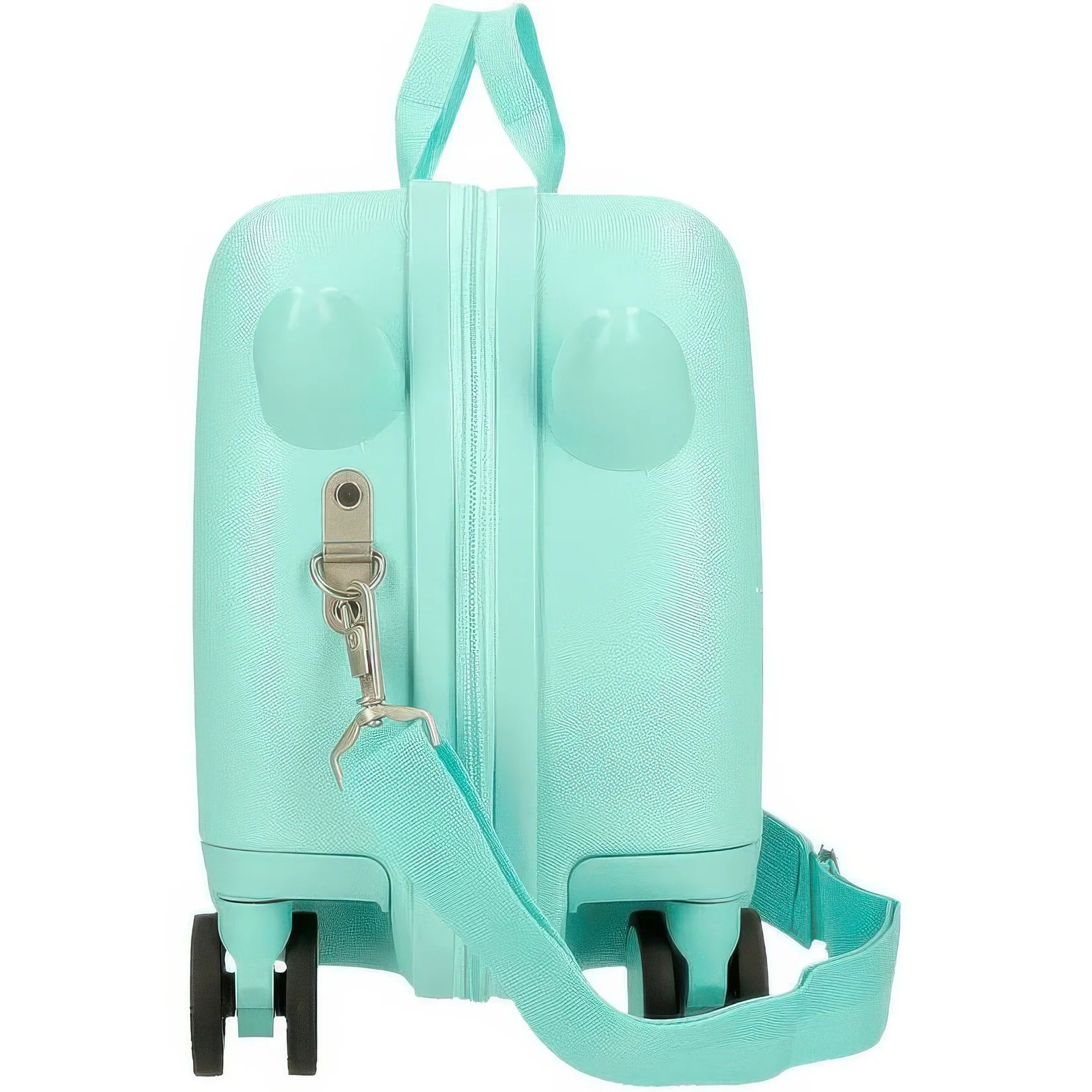 Disney Dumbo ABS Suitcase 45cm TOYBOX