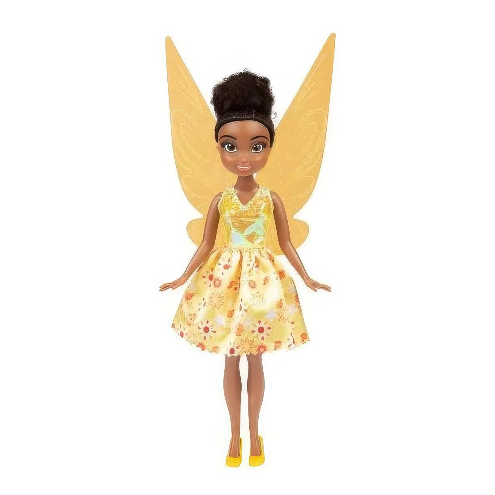 Disney Fairies Fashion Iridessa Doll 25cm | Buy Online at TOYBOX Disney Fairies Fashion Iridessa Doll 25cm | Buy Online at TOYBOX