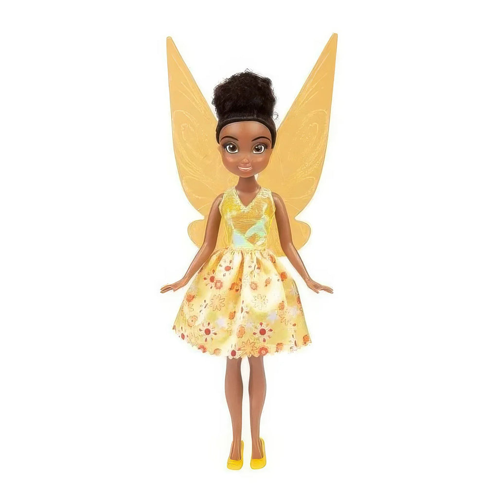 Disney Fairies Fashion Iridessa Doll 25cm