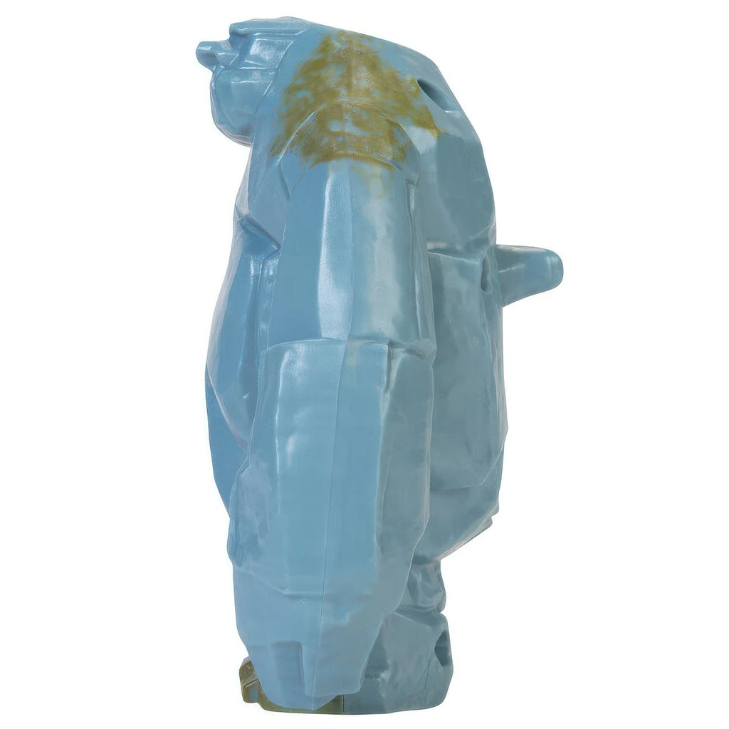 Disney Frozen 2 Character Figure 15cm - Assorted - TOYBOX Toy Shop
