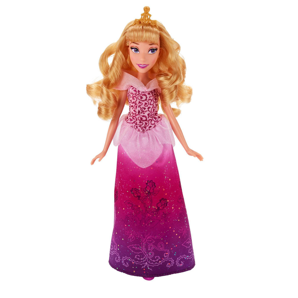 Disney Princess B5290 Aurora - TOYBOX Toy Shop