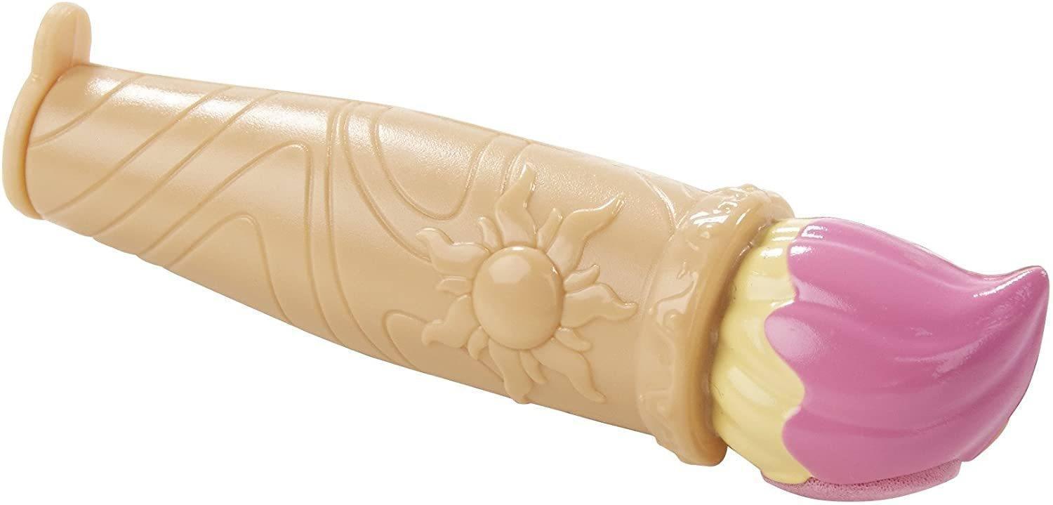 Disney PRINCESS Rapunzel's Magical Story Skirt Figure Dolls | Buy Online at TOYBOX Disney PRINCESS Rapunzel's Magical Story Skirt Figure Dolls | Buy Online at TOYBOX