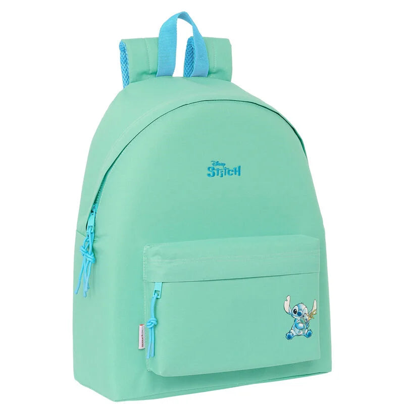 Disney Stitch Aloha Backpack 42cm - TOYBOX Toy Shop