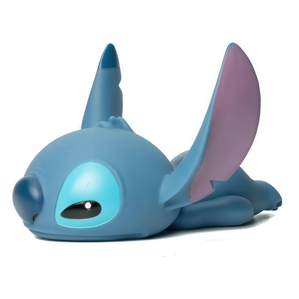 Disney Stitch Laying Down Mood Light
