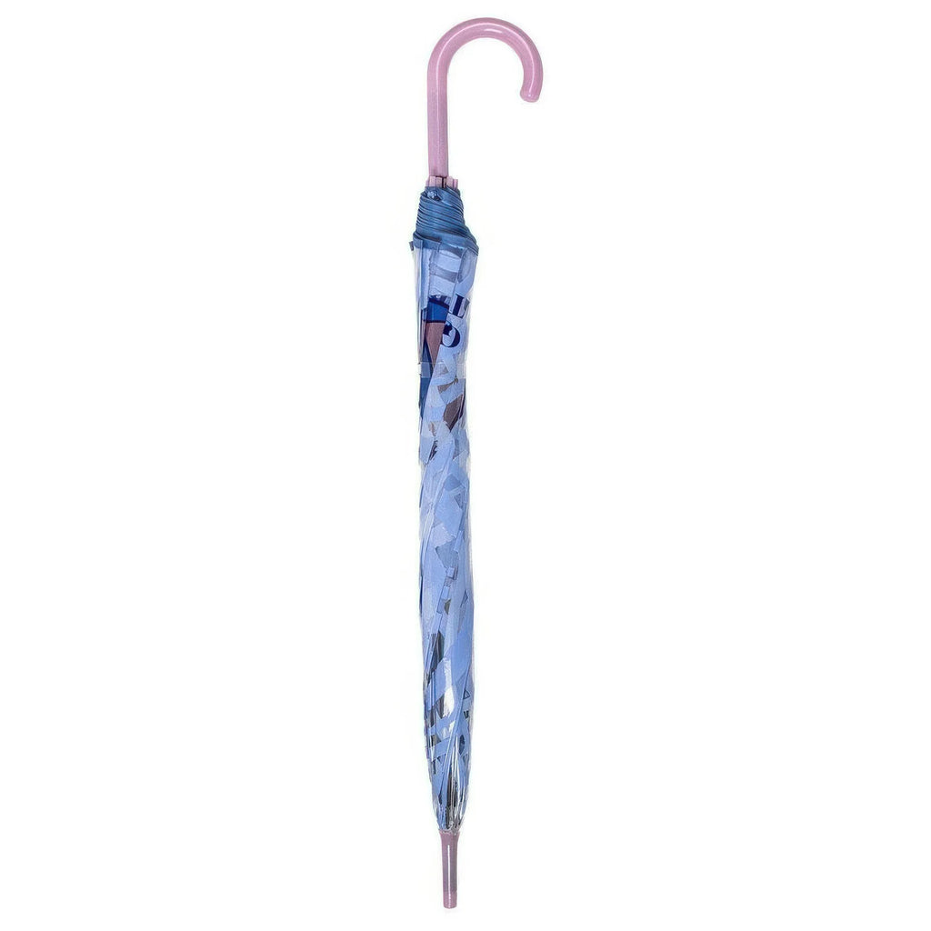 Disney Stitch Manual Umbrella 60cm - TOYBOX Toy Shop