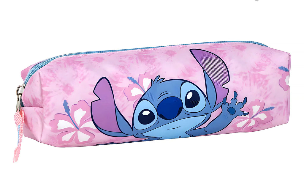 Disney Stitch Pencil Case - TOYBOX Toy Shop