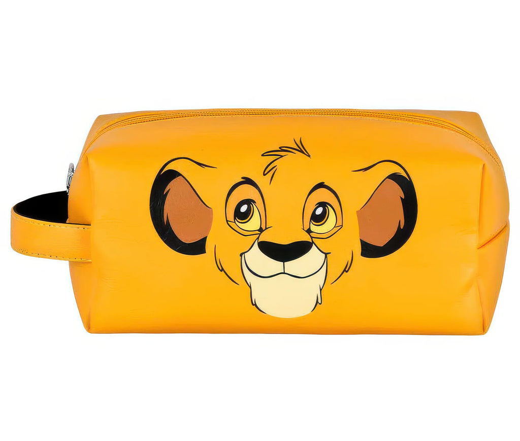 Disney the Lion King Vanity Case - TOYBOX Toy Shop