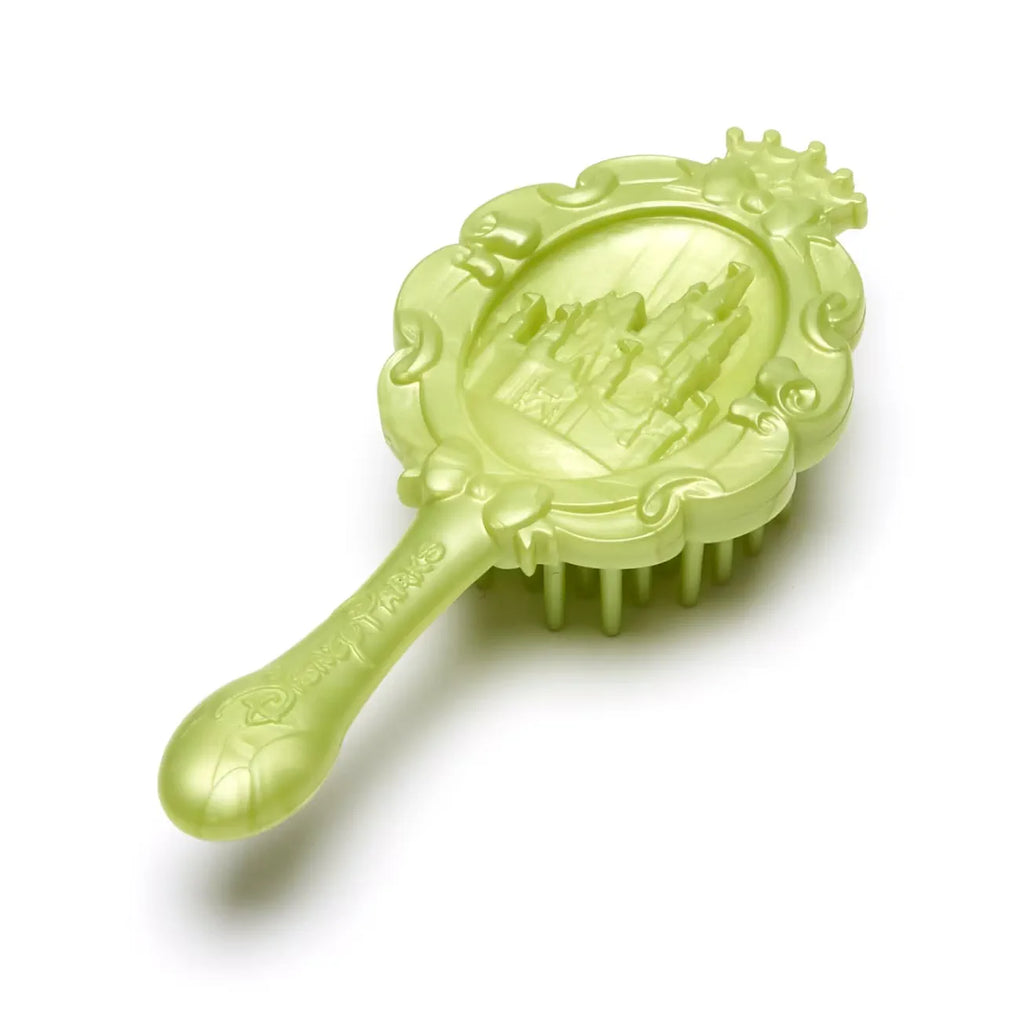 Tiana Classic Doll The Princess and The Frog