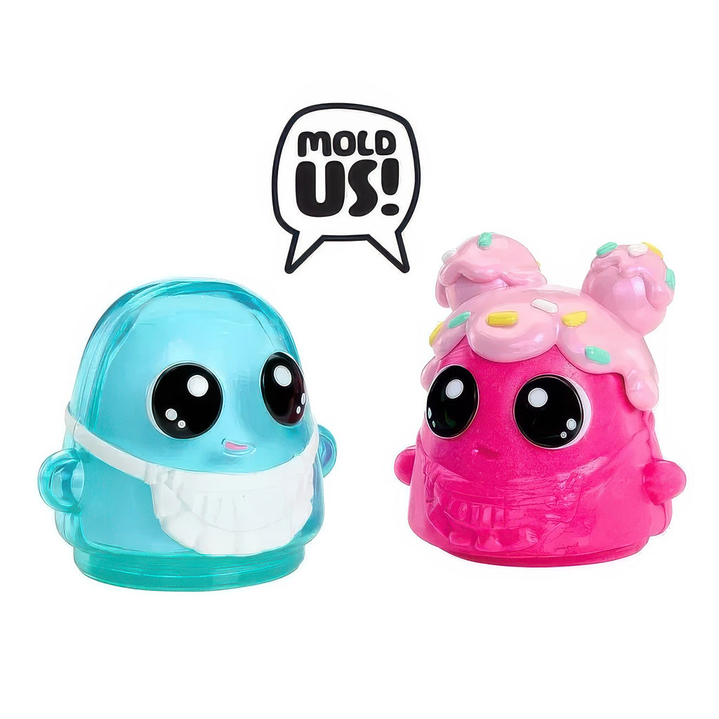 Dohkins Ice Cream Truck & Baker