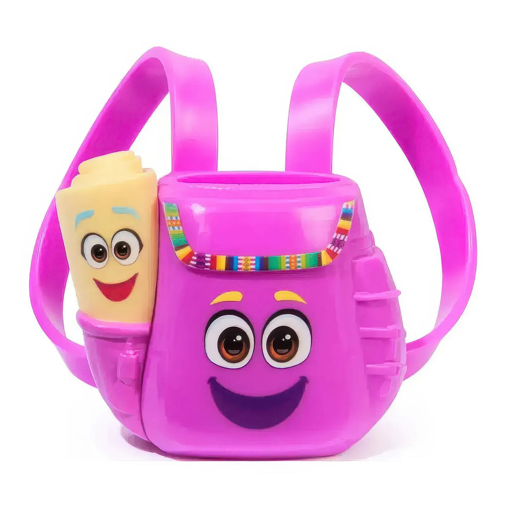 Dora My Best Friend Interactive Doll 30cm