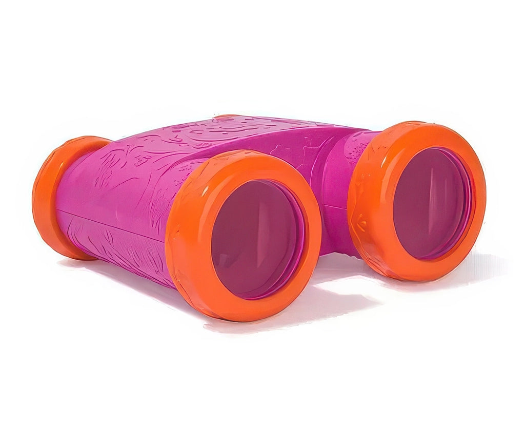 Nickelodeon Dora My Adventure Backpack with Accessories