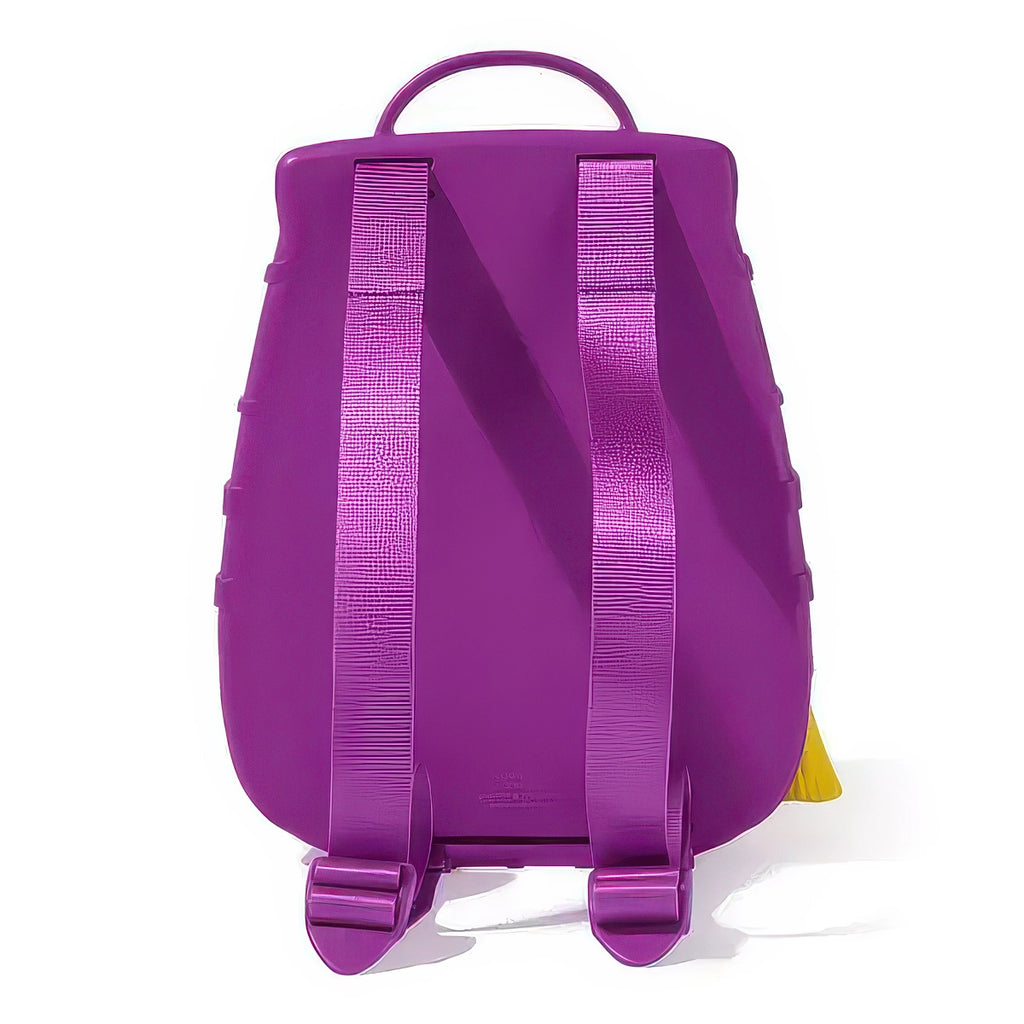 Nickelodeon Dora My Adventure Backpack with Accessories