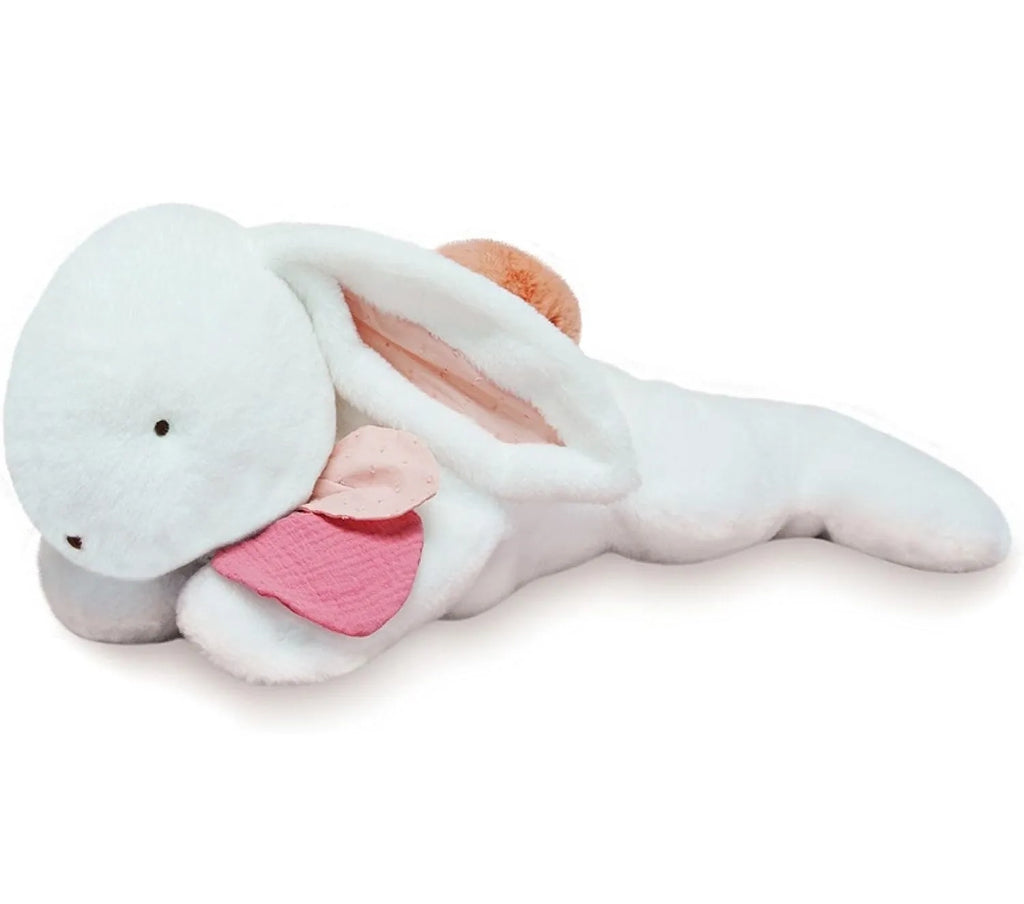 DOUDOU Happy Boho Giant Rabbit Plush 80cm