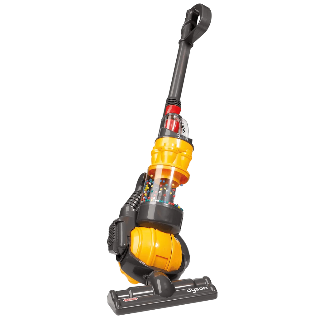 Dyson 64150 Ball Vacuum Cleaner - TOYBOX Toy Shop