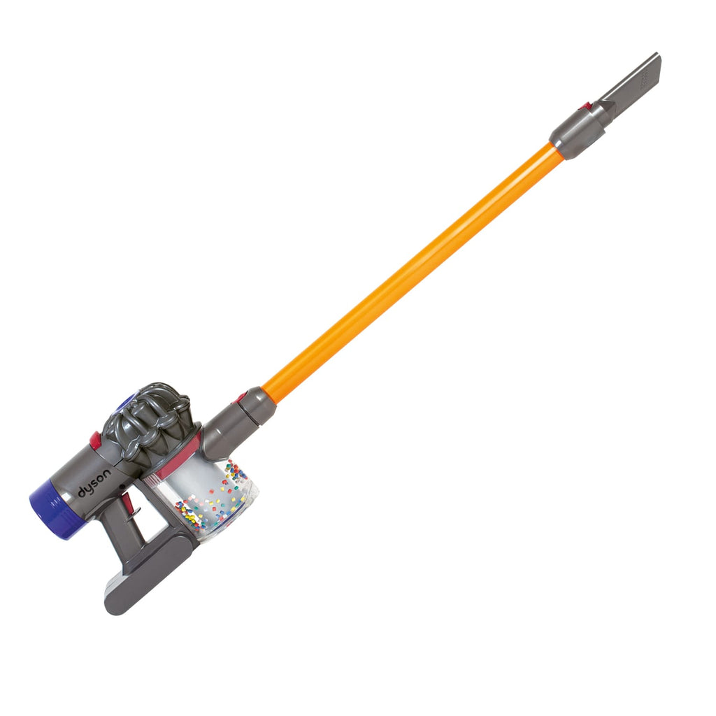 Dyson 68750 Cordless Vacuum Cleaner - TOYBOX Toy Shop