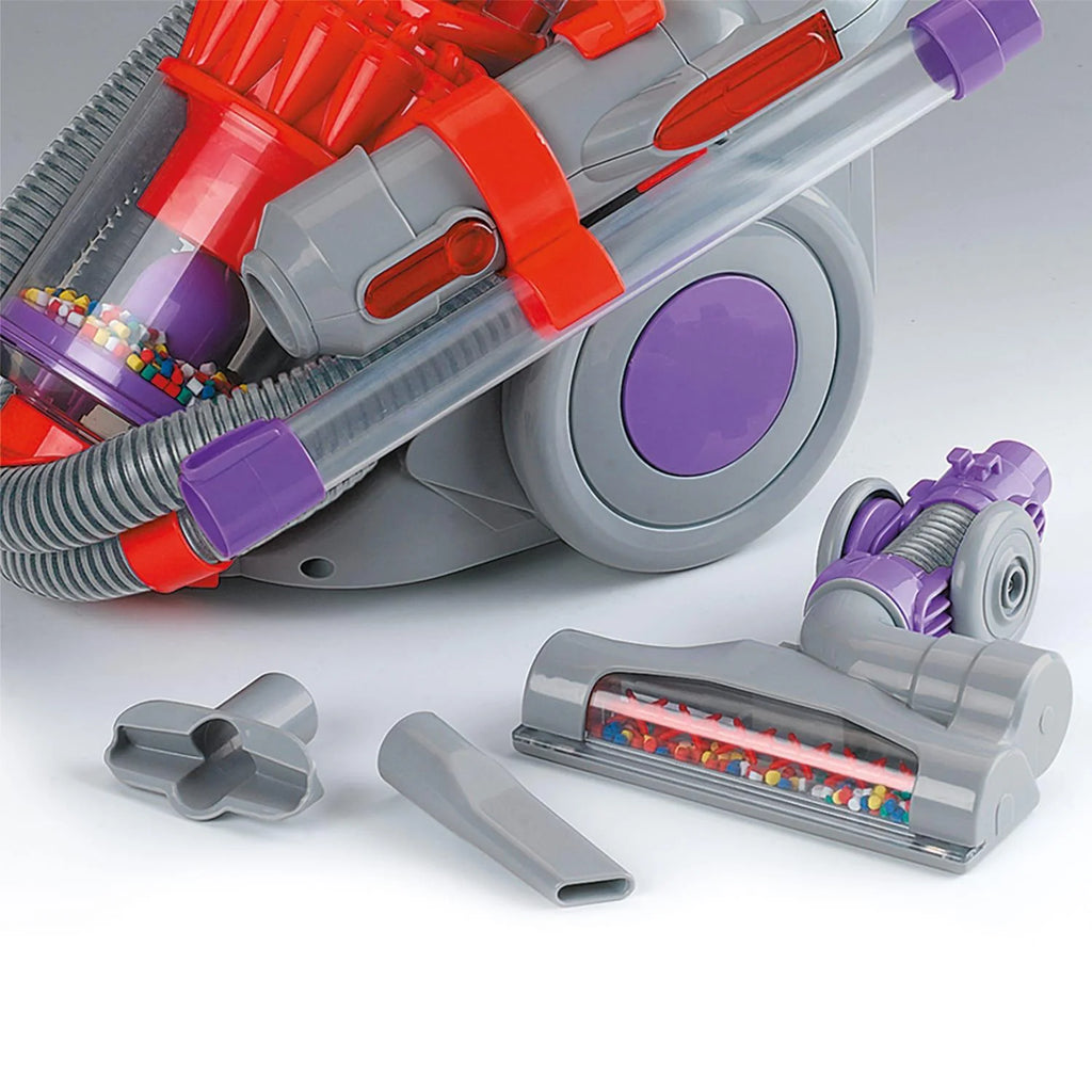 Dyson DC22 Vacuum Cleaner - TOYBOX Toy Shop