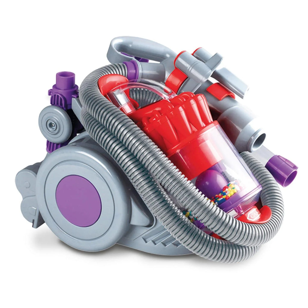 Dyson DC22 Vacuum Cleaner - TOYBOX Toy Shop