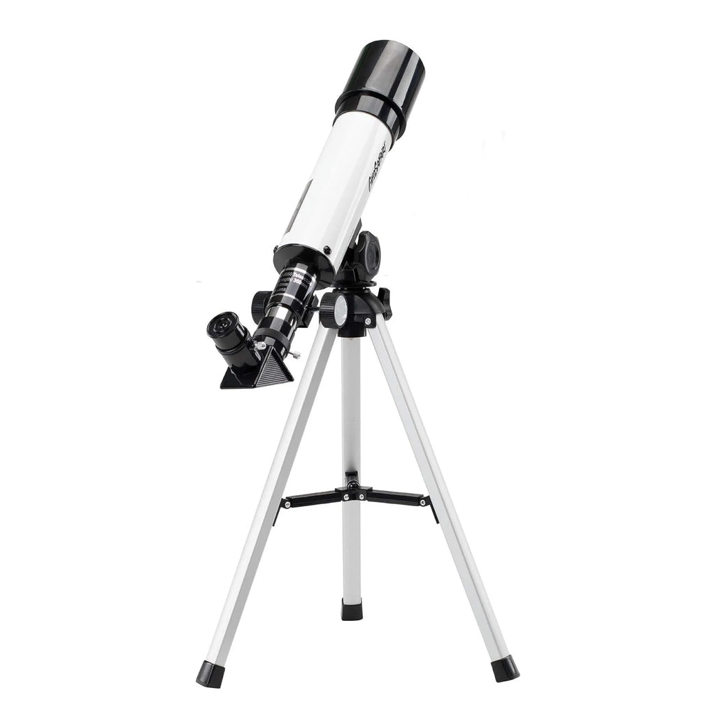 Educational Insights GeoSafari® Vega 360 Telescope - TOYBOX Toy Shop