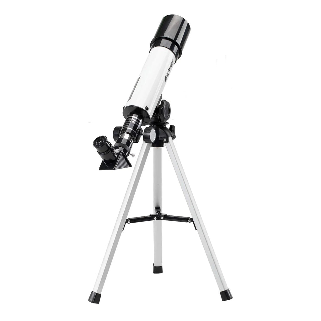 Educational Insights GeoSafari® Vega 360 Telescope - TOYBOX Toy Shop