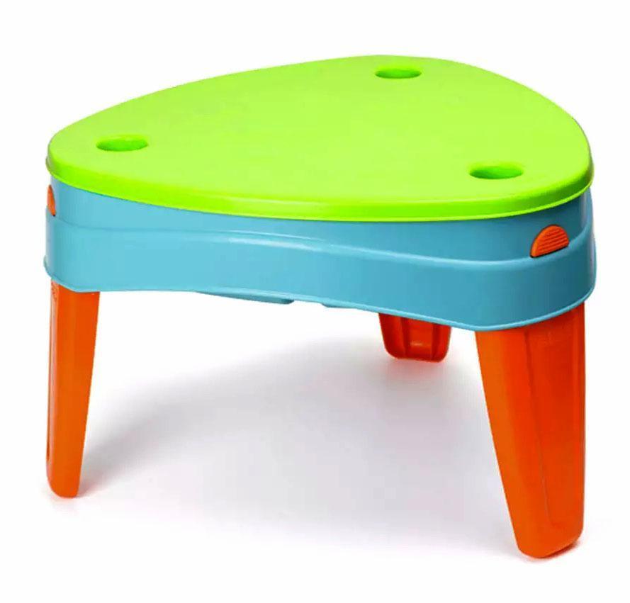 Feber Play Island and Table - TOYBOX Toy Shop