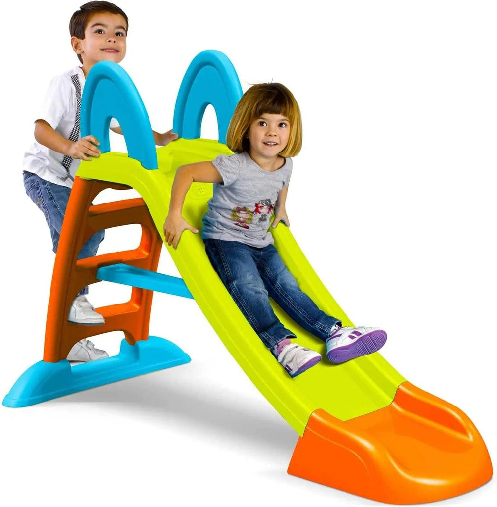 Feber Slide Max With Water - TOYBOX Toy Shop