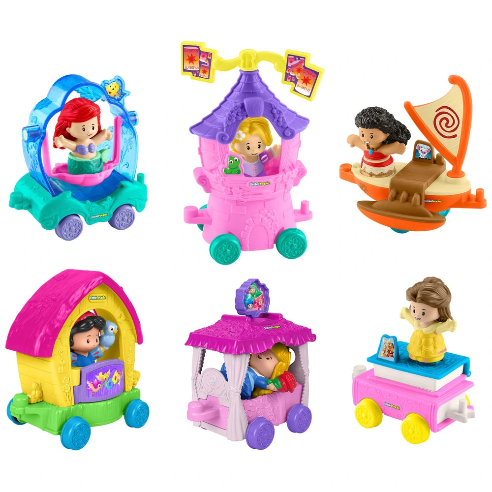 Disney fisher price on sale