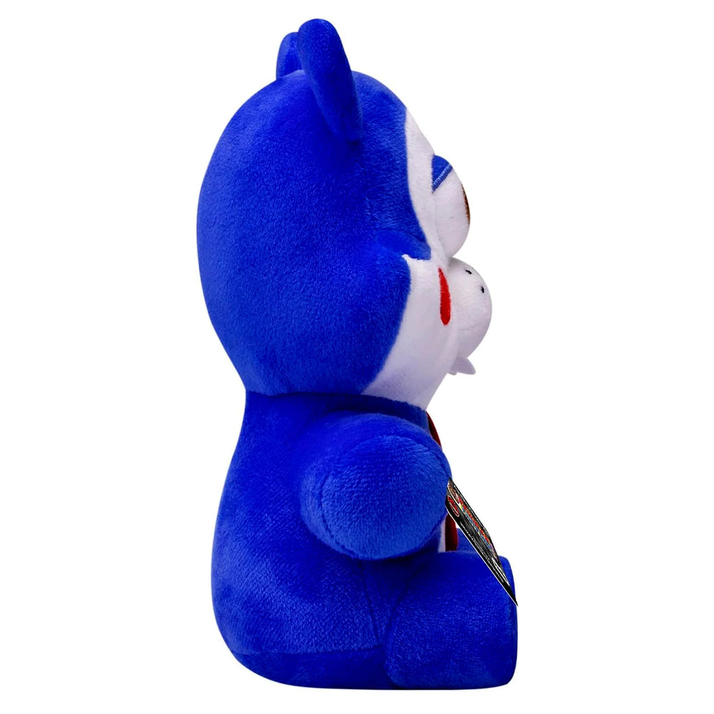 FUNKO Five Nights at Freddys Fanverse Candy the Cat Exclusive Plush 18cm - TOYBOX Toy Shop