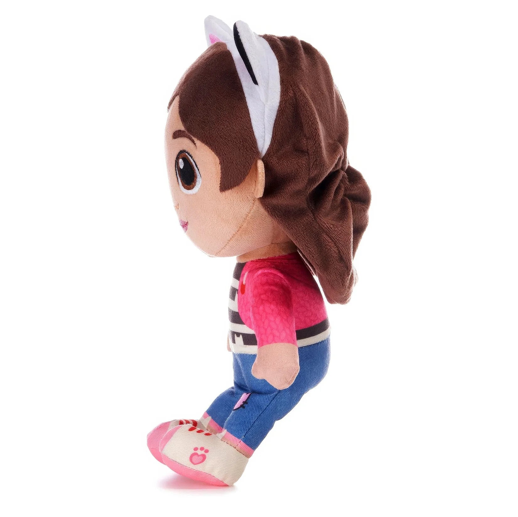 Gabby gabby plush shop