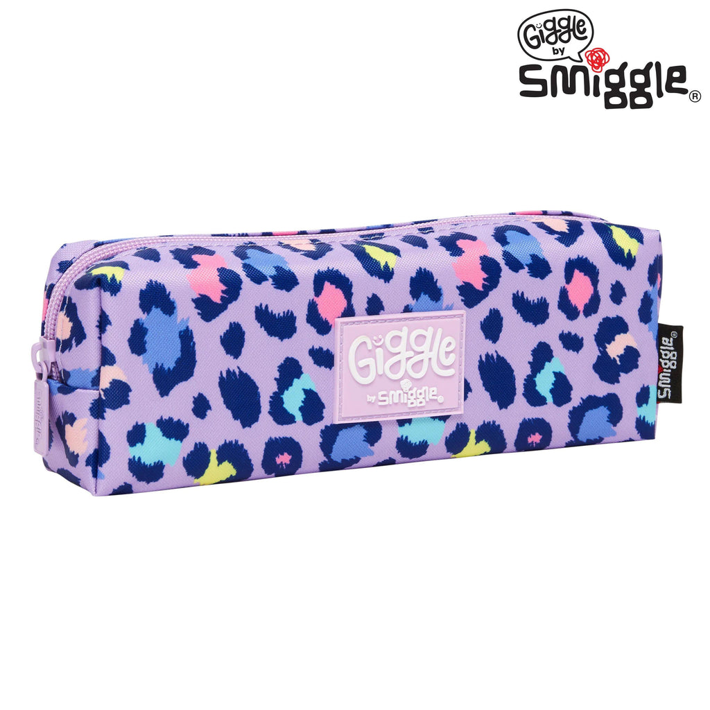 Giggle By SMIGGLE 237277 Handy Pencil Case - TOYBOX Toy Shop