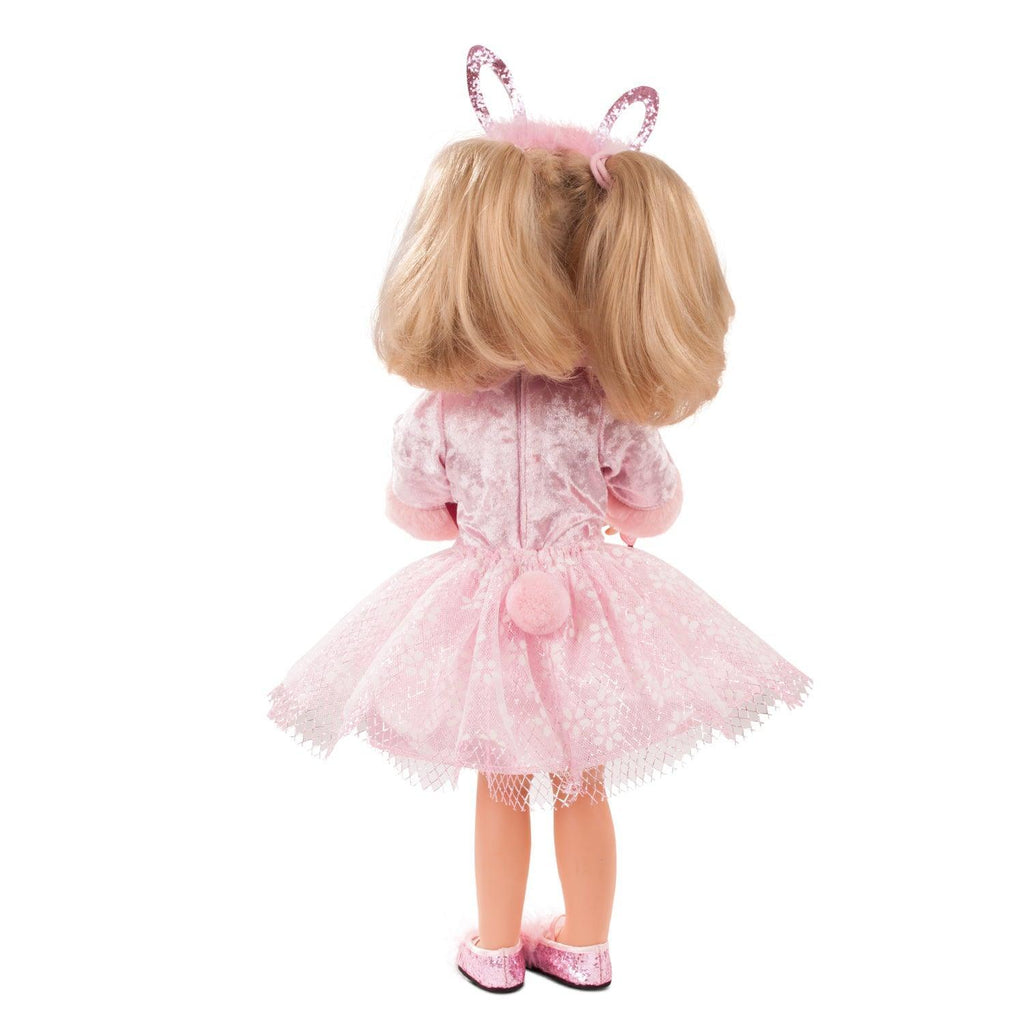 Gotz Dolls Miss Rabbit Outfit Size XL - TOYBOX Toy Shop