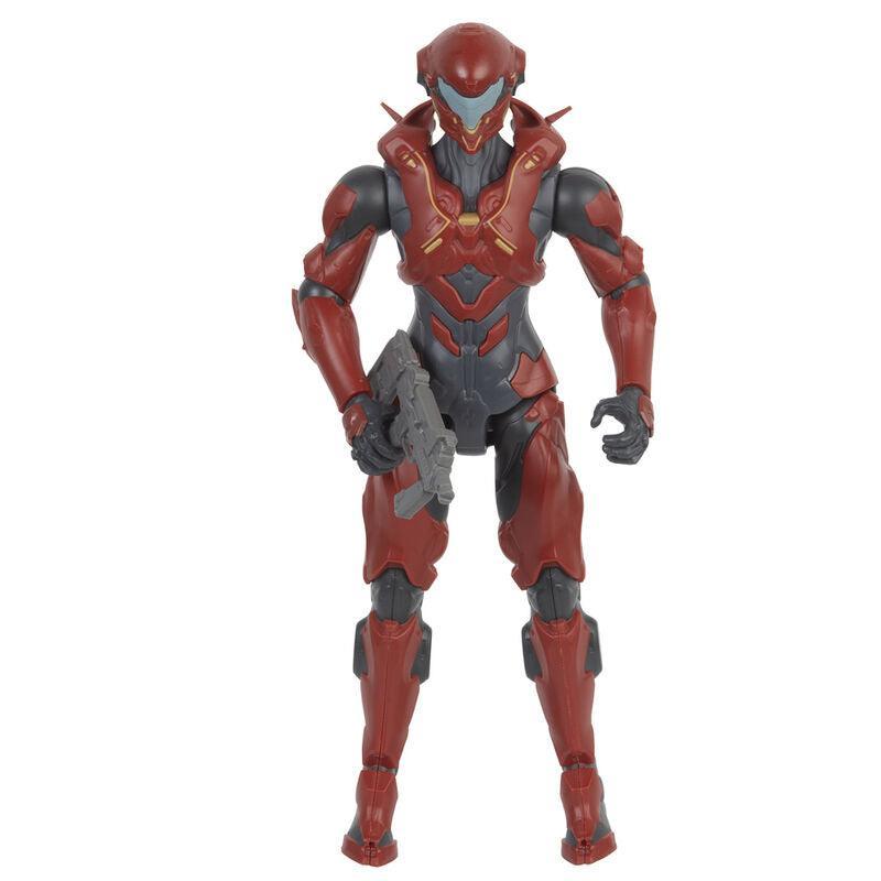 Halo Action Figure 30 cm - Assorted - TOYBOX Toy Shop