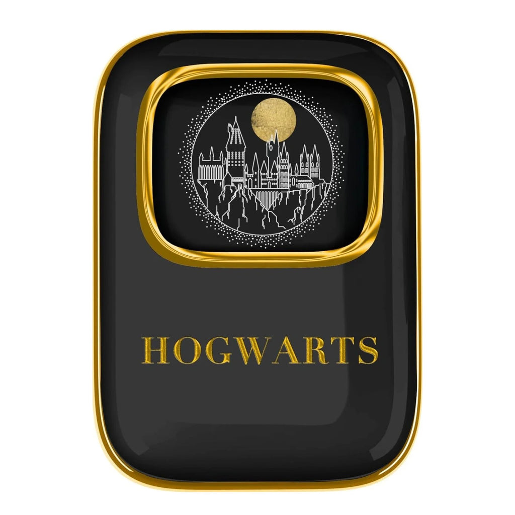 HARRY POTTER Hogwarts Slide Case Light Up - TWS Earphones - TOYBOX Toy Shop