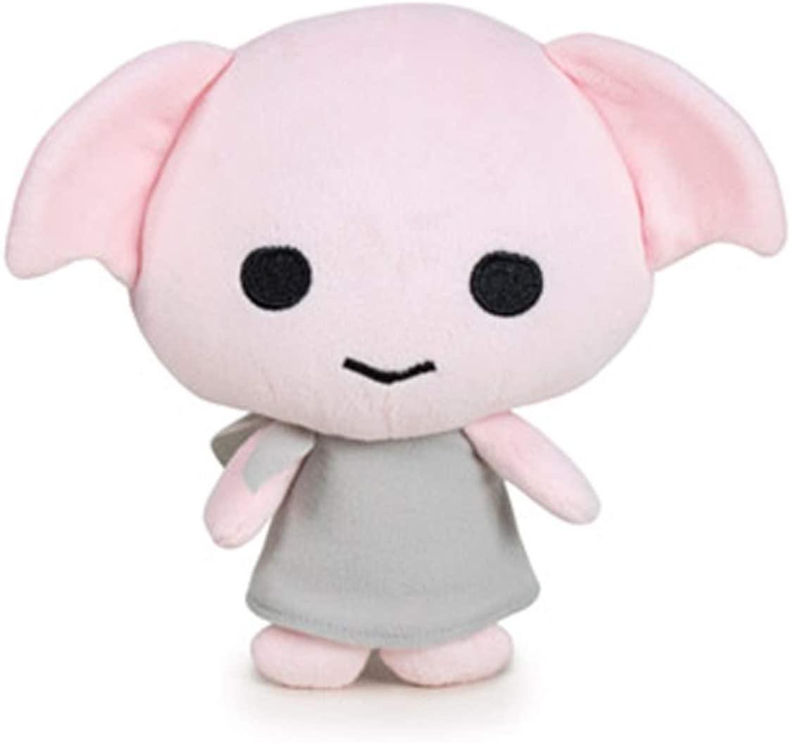 Harry Potter - Dobby Plush 29 cm Official Merchandise