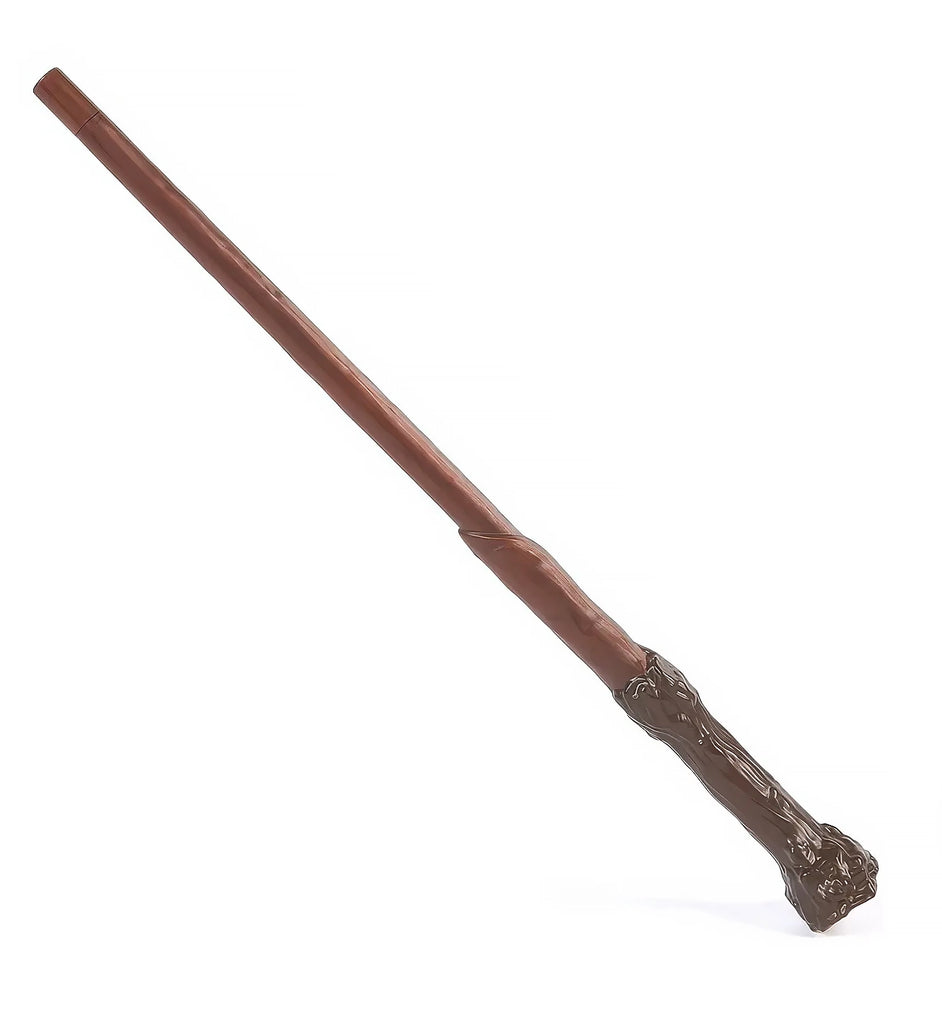 Harry Potter Spectacular Deluxe Spell Wand